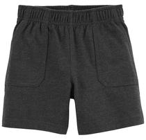 Short Oshkosh 2N097014 - Masculino