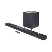 Soundbar JBL Bar 1300X 11.1.4CH