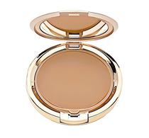 Polvo Crema Milani Medium Beige