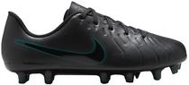 Chuteira Kids Nike JR Legend 10 Club FG/MG DV4352 002 - Masculino