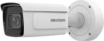 Câmera de Segurança IP Hikvision IDS-2CD7A46G0/P-Izhs 4MP 12MM Bullet (Caixa Feia)
