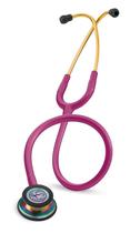 Littmann Classic III Rainbow Raspberry 5806