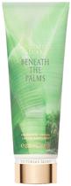 Body Lotion Victoria's Secret Beneath The Palms - 236ML