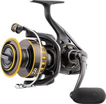 Molinete Daiwa BG-5000 6X3307011