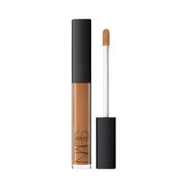 Corrector Nars Radiant Creamy Med-Deep 2.5 Chestnut 6ML