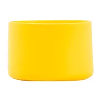 Acessório Hydrate Botinha Amarelo Sol Termo 530-355 ML