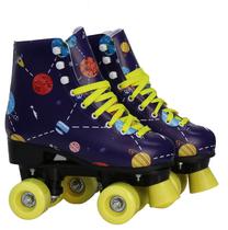 Patins Universo Avanti N21-01807