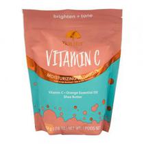 Sal de Banho Tree Hut Vitamina C 454G