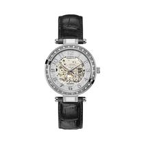 Relogio Guess W1287L1