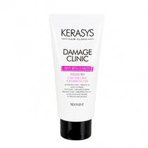 Tratamento Capilar Kerasys Damage Clinic 300 ML