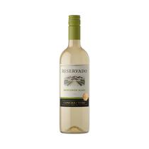 Vino Reservado Concha Y Toro Sauvignon Blanc 750ML