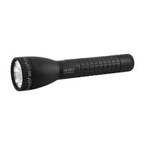 Lanterna Maglite ML50LX-S2CC6 Negro