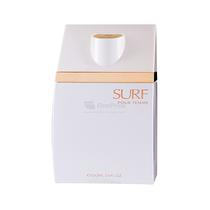 Mirada Surf Edp F 100ML