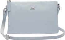 Bolsa Lacoste NF1887PO Q48 - Feminina