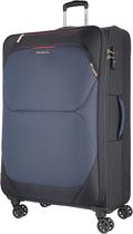 Mala de Viagem Samsonite Baltic 141209-1090 Spinner 67/24 - Medio