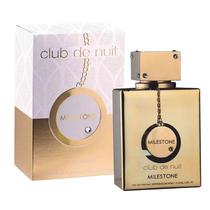 Perfume Armaf Club de Nuit Milestone 105ML Edp