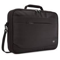 Maleta para Notebook Case Logic ADVB-116 15.6" - Black