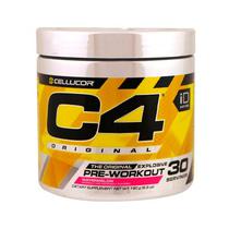 *Cellucor C4 Watermelon * 30 Service 2549