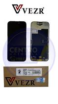 Display iPhone 15 Pro, Con Eprom (Original Vezr)