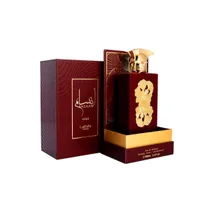 Per. Lattafa Pride Ansaam Gold Edp 100ML
