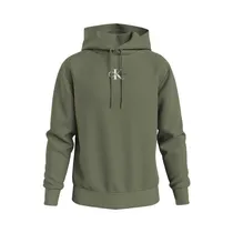 Moleton Calvin Klein J30J323749 LDY