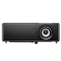 Projetor Optoma UHZ55 Preto