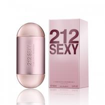 212 Sexy Edp 100 ML VP**