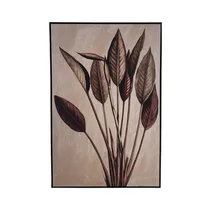 Cuadro Decorativo Concepts 532-28251 82.6 X 122.6 CM