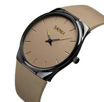 Skmei Reloj Reloj Skmei 1601 Brown s/C