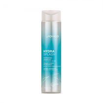 Shampoo Joico Hydra Splash 300ML