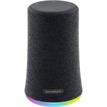 Speaker Portatil Anker Soundcore Flare Mini Bluetooth - Preto