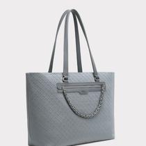 Fiore Cartera F8215 Grey