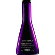 Cosmetico Loreal LP Pro-Fiber Reconstruct SH 250ML - 3474630731813