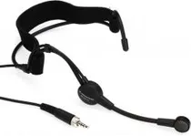 Sennheiser ME3 II Auricular