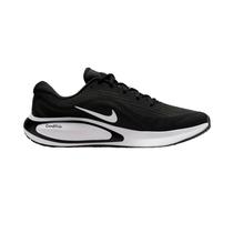 Calzado Deportivo Nike FN0228001 Journey Run