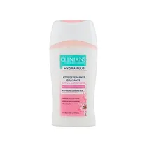 Clinians Leche de Limpieza Attiva Ant 200ML