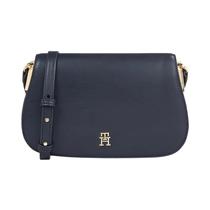 Cartera Tommy Hilfiger AW0AW15974 DW6