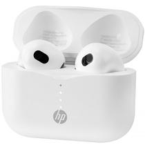 Fone de Ouvido Sem Fio HP H23A - Branco