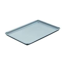 Bandeja Cuisinart AMB-15BS Antiaderente Classica do Chef 38CM