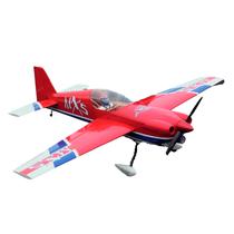 Aviao Extreme Flight MSX Exp 104 120CC 165RWB