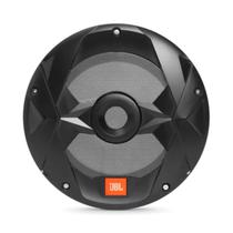 Falante JBL Marine MS10LB 10" 250W/RMS Black