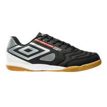 Calzado Masc Futbol Indor Pro 5 Umbro NRO39