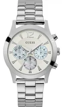 Relogio Masculino Guess Skylar W1295L1
