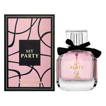 Perfume Maison Alhambra MY Party Edp 100ML