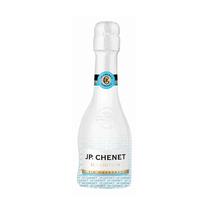 JP Chenet Vino Ice Edition Blanco 200ML Con 11.5% Alc