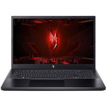 Notebook Gamer Acer Nitro V 15 ANV15-51-75HE - i7-13620H 2.40 GHZ - 16GB/1TB SSD - 15.6" - Geforce RTX 4050 - Preto