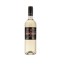 Vino Pierre Marcel Sweet Wite 750ML