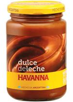 Havanna Doce de Leite 800 GR.