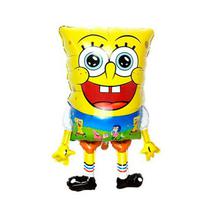 Balao para Festas Bob Esponja YSBLY77