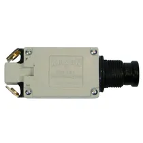 Circuit Breaker 7274-2-5